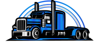 Transport PM