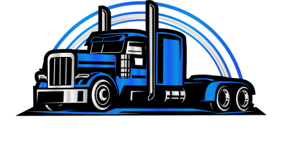 Transport PM